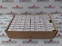 CELDUC SAL961360 Solid State Relay 6-32VDC 24-600VAC 15A