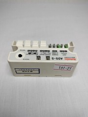 Autonics ADS-S ADSS Automatic Door Side Sensor Made in Korea