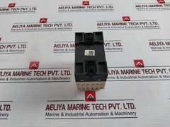 Schneider Electric RM4JA32F Current Measurement Relay 50/60Hz 3a/250v