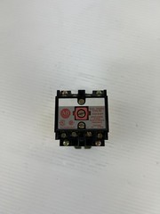 Allen Bradley 700DC-PK400Z24 DC Master Control Relay Series A 700DC Type PK