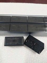 1pcs New EN2-1N1S Automotive Relay 8 Pins