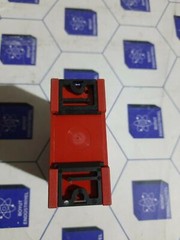 STAHL RELAY REPEATER 9251/01-60