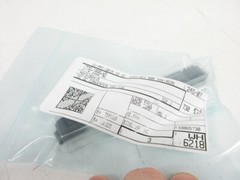 3X COSEL MGFS102415 DC DC CONVERTER 1 OUTPUT 15V 700MA 9V – 36V INPUT