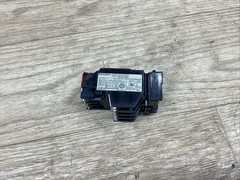 MITSUBISHI TH-N12KP RELAY #814M15