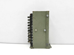 8446085 EMD RELAY