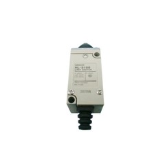 New Omron Limit Switch HL-5000 HL-5030 HL-5050 HL-5100 HL-5200 HL-5300 In Box