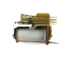 GTE Automatic Electric PP-70060-15J 150 Ohm Telephone Stepping Relay