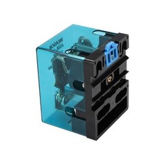 Electronmagnetic RelayVoltage DC 24V