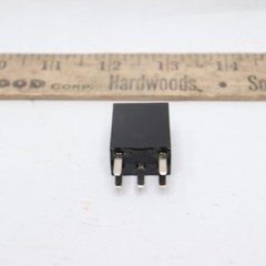 Relay 35A/20A 14VDC 1696-G-301-1C-1921