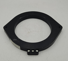 GE TGS0008 Ground Break Sensor Fault Relay 3000A 8″ Round TGS-0008