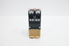 Allen Bradley 700-P800A1 Control Relay 120-600v-ac