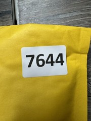 Relay 24VAC 50/60Hz Hartland Controls 90370 New In Box