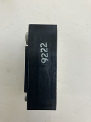 Potter & Brumfield SSR-240D50