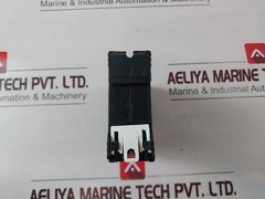 Minilec D1 VMR1 Phase Failure Relay 380-440VAC