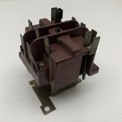 Essex 192-331111-11100 HVAC Control Power Relay 208/230V Coil