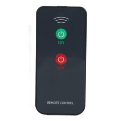 5V 1 Channel IR Infrared Remote Control Relay Module Relay Module Power Switch with…
