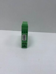 Phoenix Contact EMD-FL-V-300 voltage monitoring relay 2866048