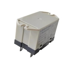 Goodspec HLR61002ATUBCF 208240VAC Compressor Relay 6 Pins 30A 277VAC