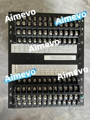Ship Today Feeder Management Relay 750-P5-G5-S5-HI-A20-R-E with SR750 Case