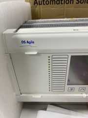 General Electric GE C264 DS Agile C264MB1S6AC02130600A000000010 Bay Controller
