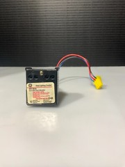 GENERAL ELECTRIC RR7 ($59.99/EACH OBO)