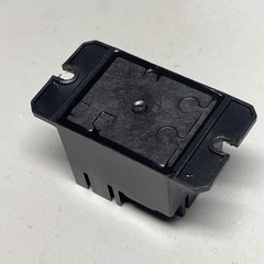 TYCO Potter & Brumfield T9AP1D52-24 240v 30 A Commercial Relay