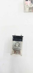 25 PACK – OMRON MY2 General Purpose Relay