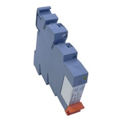 Phoenix Contact Relay Module 1 Switch 24 V UC PLC-RSC-24UC/21-21 2967073 Relay