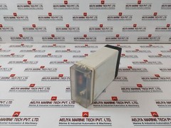 SEG IRU1-E1-HD Voltage Relay