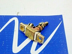 New Square D A1.54 Overload Heater 1 New in Box