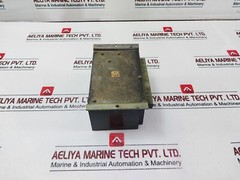 Toshiba 3J9E0018-G DC-Overload Relay RC900-ZQ2C A