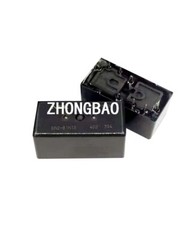 EN2-B1N1S Relay 12V DC 35A 8 Pin