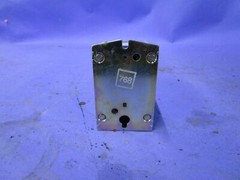 Square D Class 8501 Type X0-40 Type KA Series A Control Relays + 1 Year Warranty