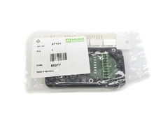 MURR ELEKTRONIK 27101 NSMP