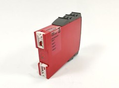 PR Electronics 5131A_B 2-Wire Programmable Transmitter
