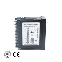 Temperature Controller Thermostat 2Alarms PID Output SSR Relay 110-220V 24V 380V