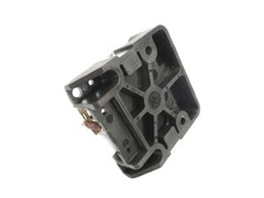 SQUARE D 8501CO8V14 SER. E 40A 24V NSMP