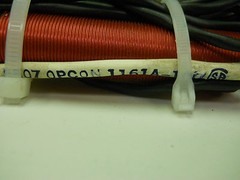 OPCON 116A-100