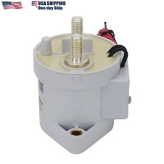 TE EV200AAANA Automotive Relay 12-900V High Voltage DC Contactor 500+A Current