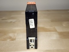 Dold Safemaster BG5929.48/100 Safety Relay 24VAC/DC 0053929