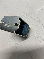 Allen-Bradley 700DC-P200Z2 Series D DC Relay. Z-961