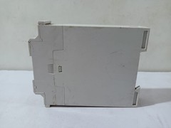 E.Dold u. Sohne Phase Sequence Relay 3 Phase Monitor 380-500V AC MK 9056.12/60