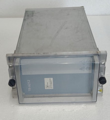 SIEMENS TR-A212, TR212S416M04BV5 TRIPPING RELAY
