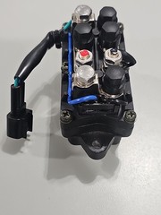 Trim Relay Assy 2PIN 63P-81950 for 4 Stroke 25HP