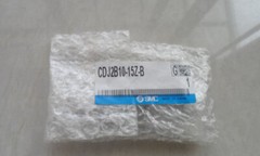 #LL 1PC NEW CDJ2B10-15Z-B CDJ2B1015ZB S SMC cylinder