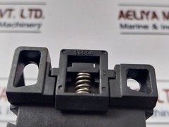 Hyundai HMX 22 Control Relay 100V 25A 50Hz