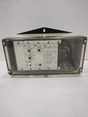 DEIF SEMI-AUTO SYNCHRONISING RELAY 111432001B Free Ship