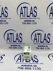 NTE R14-14D10-12 RELAY-3PDT 10A 12VDC WITH PLUG-IN/SOLDER TERMINALS