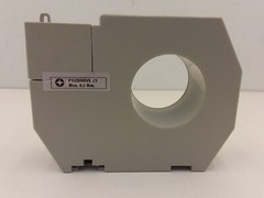 EATON PFR-W-35 CURRENT TRANSFORMER FOR EARTH-LEAKAGE CIRCUIT BREAKER, NIB