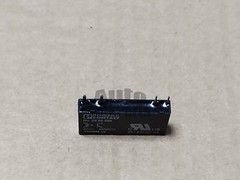 1pcs Phoenix Contact OPT-24DC/24DC/2 mini Solid-state relay 2966595 NEW